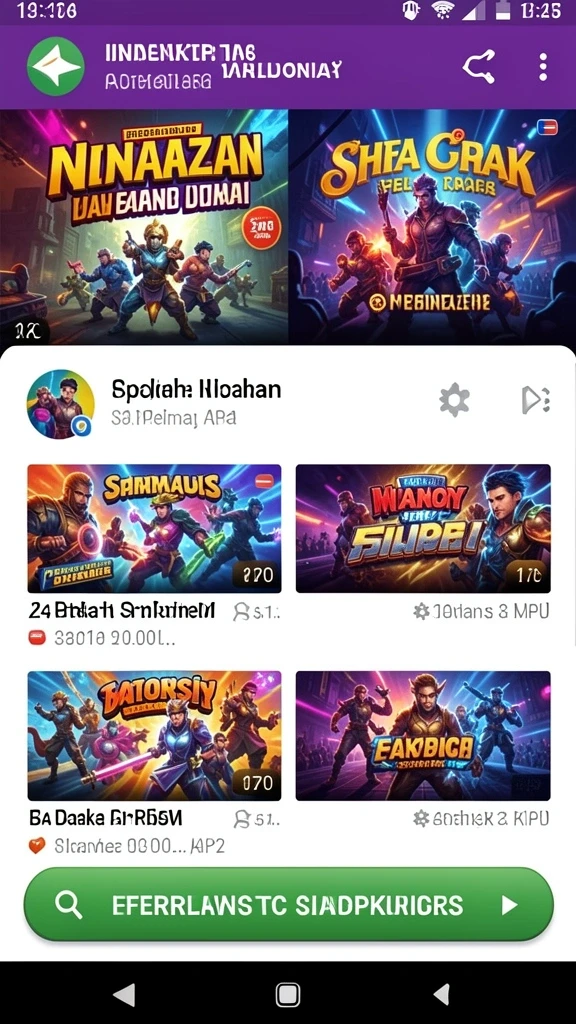 Screenshot spy77 nomor 2
