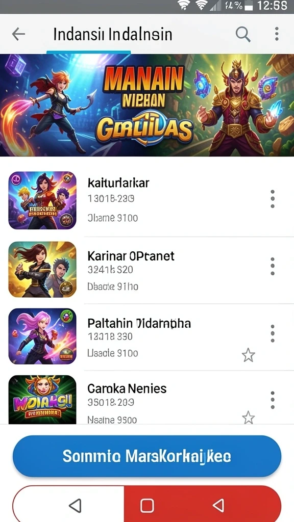 Screenshot spy77 nomor 3