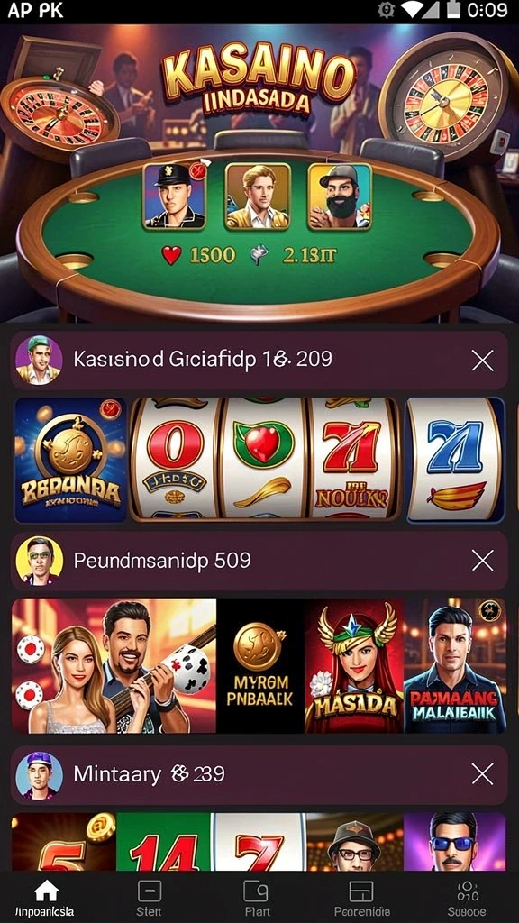 Screenshot suhu777 nomor 1