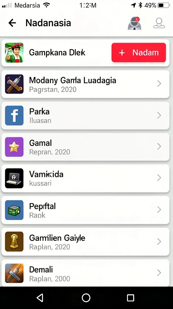 Screenshot suhu777 nomor 3