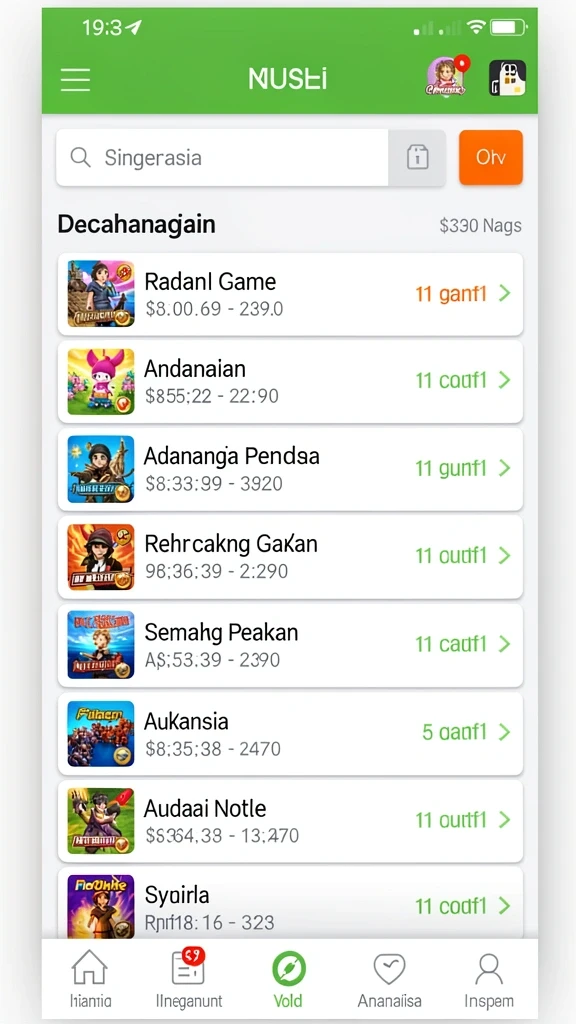 Screenshot sukses777 nomor 2