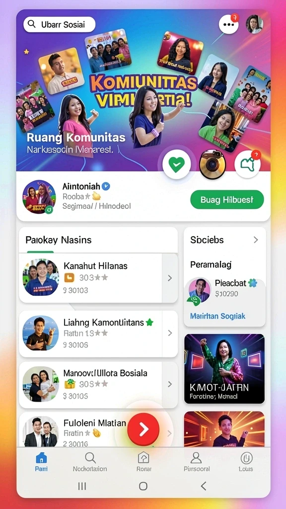 Screenshot super33 nomor 2