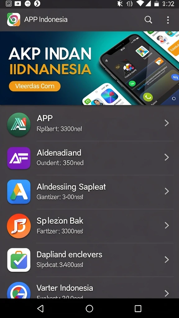 Screenshot superligatoto nomor 2