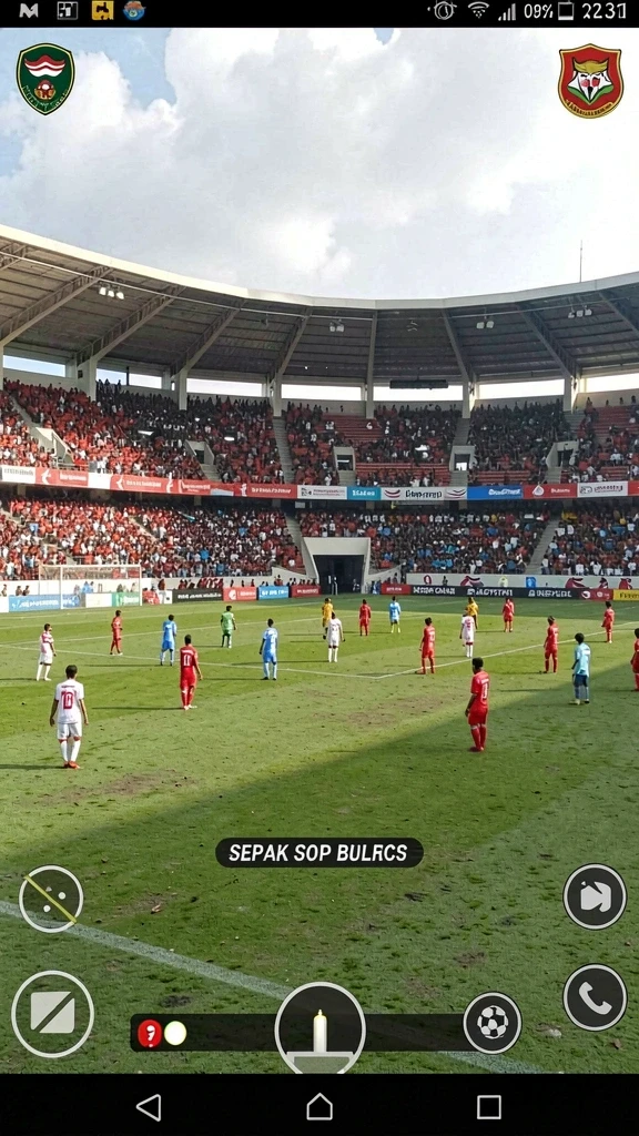 Screenshot surga19 nomor 2