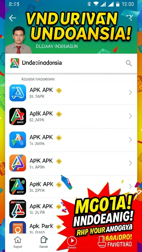 Screenshot svip6 nomor 1