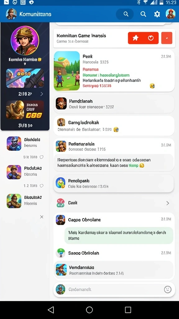 Screenshot svip6 nomor 3