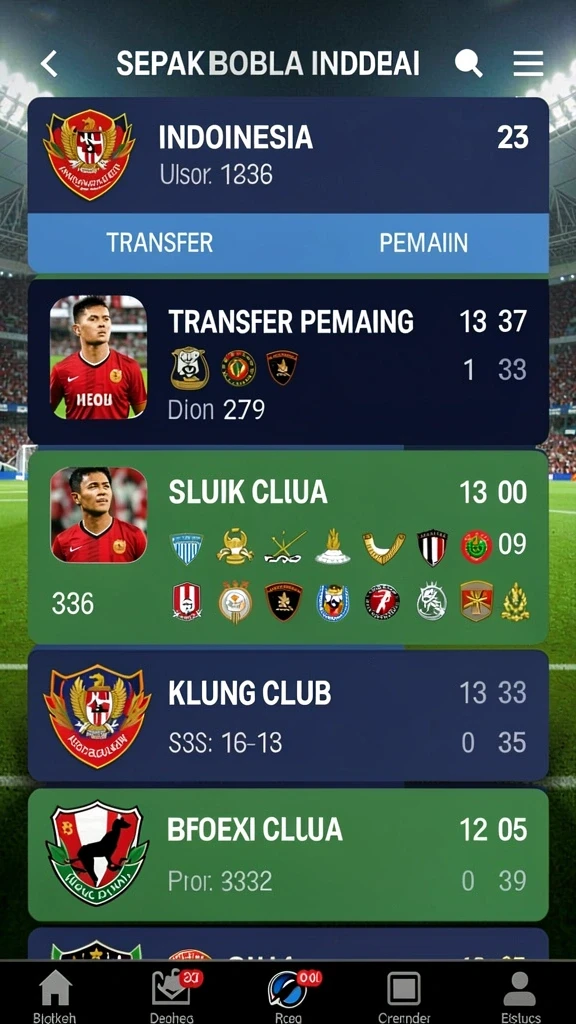 Screenshot svip7 nomor 3