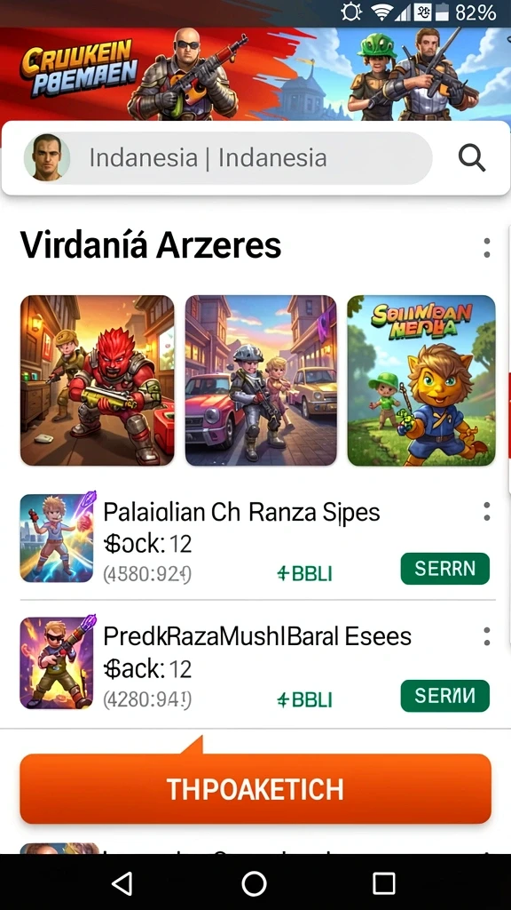 Screenshot svip8 nomor 3