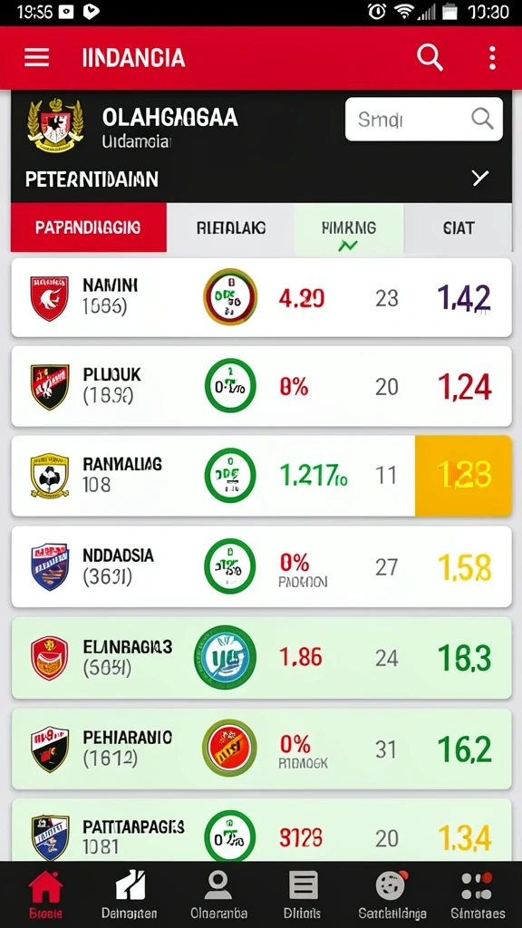 Screenshot t6 nomor 2