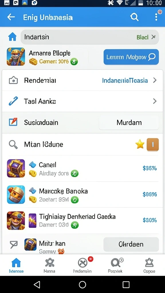 Screenshot t6 nomor 3