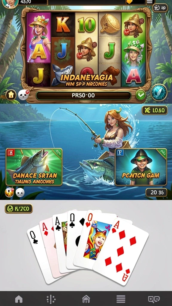 Screenshot tempototo nomor 3