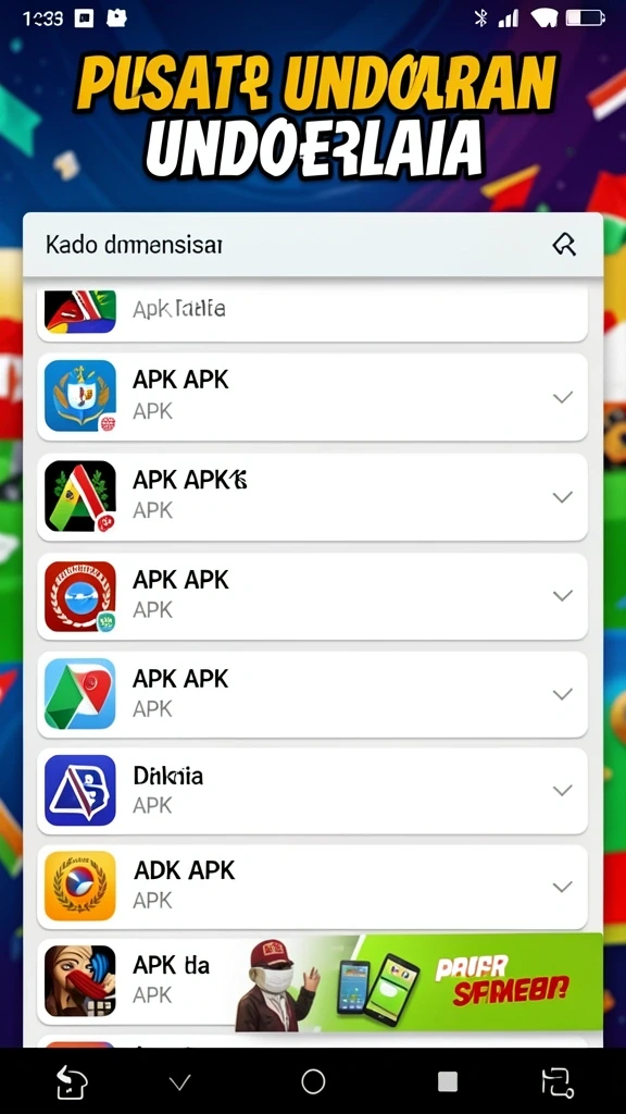 Screenshot tkp188 nomor 3