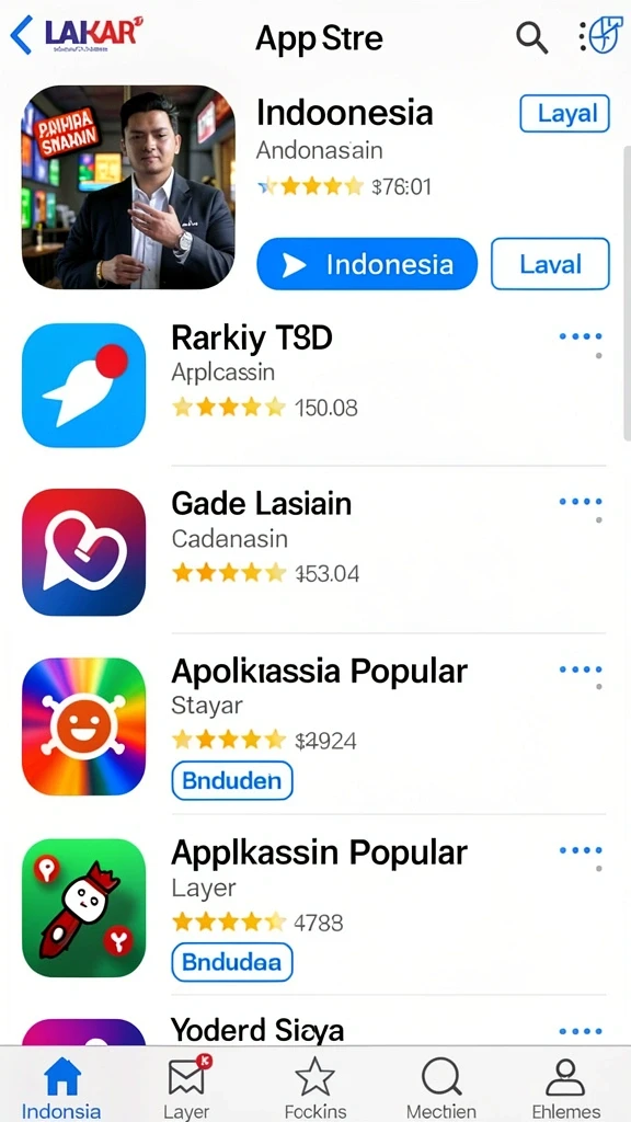 Screenshot toto12 nomor 3