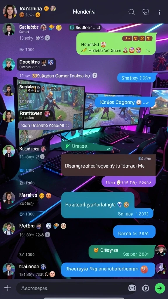 Screenshot toto777 nomor 2