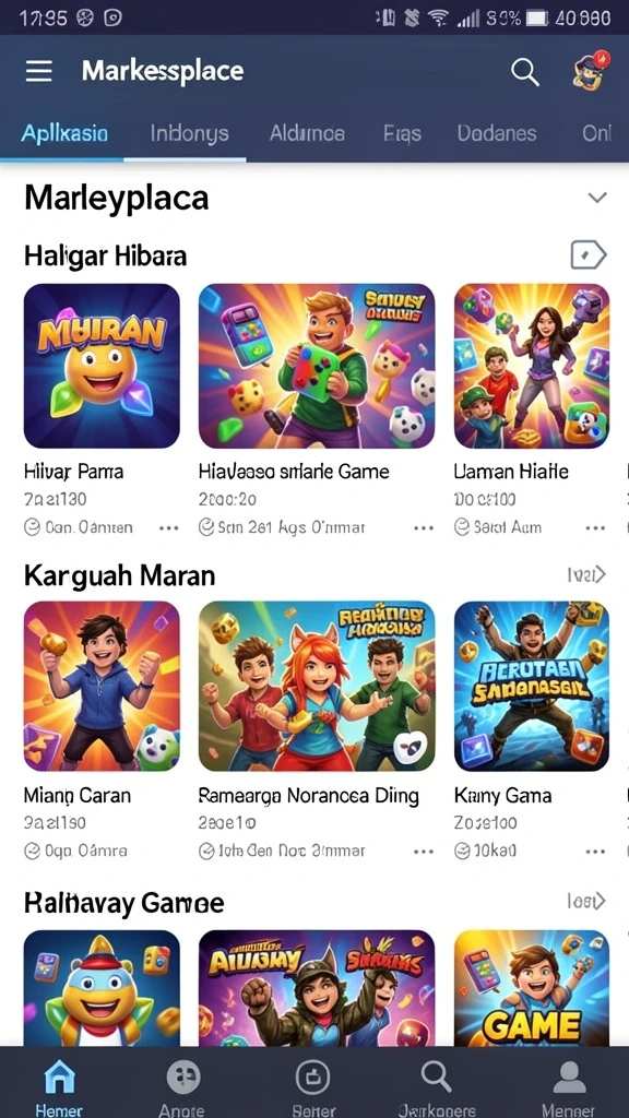 Screenshot toto99 nomor 3