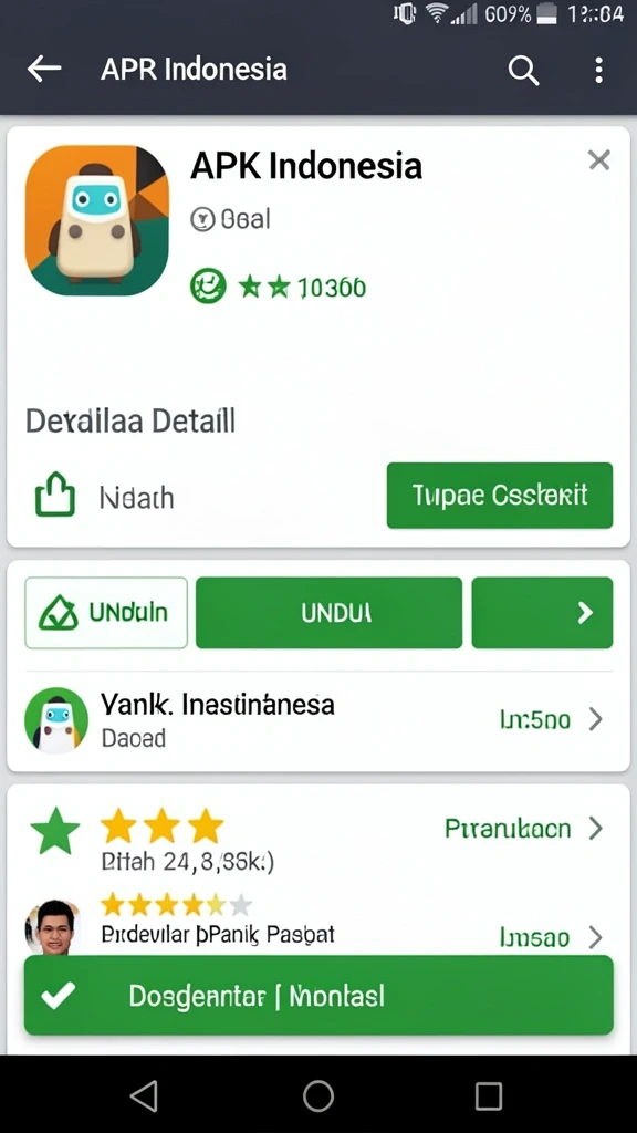Screenshot ufo777 nomor 1