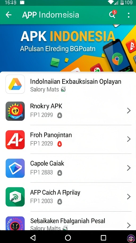Screenshot v98 nomor 1