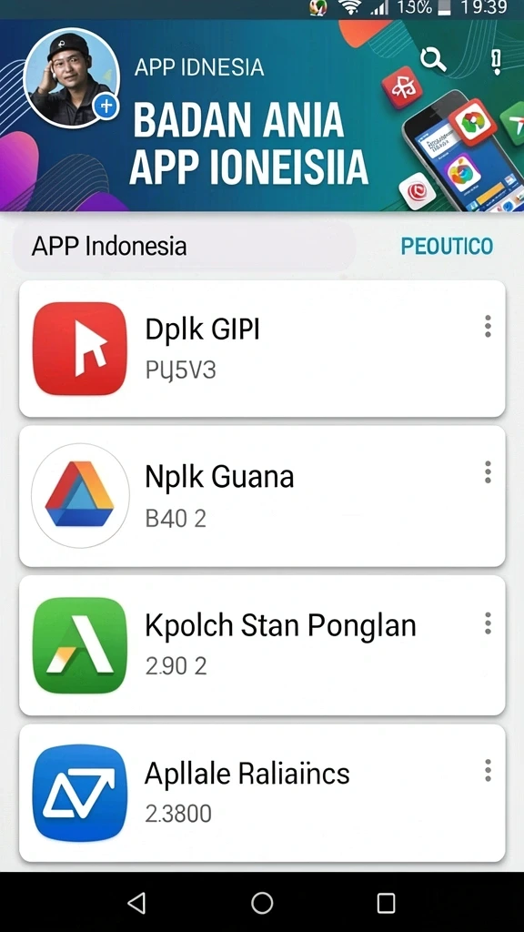 Screenshot vegas338 nomor 1