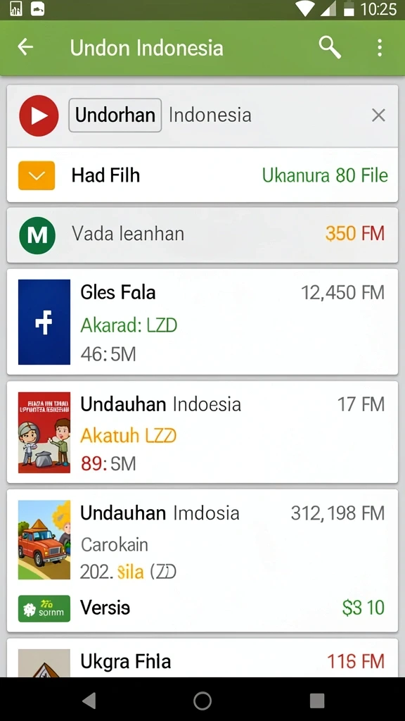 Screenshot vegas338 nomor 2
