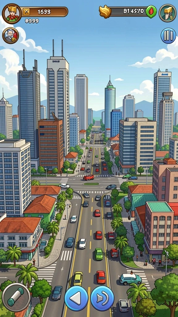 Screenshot vegas338 nomor 3