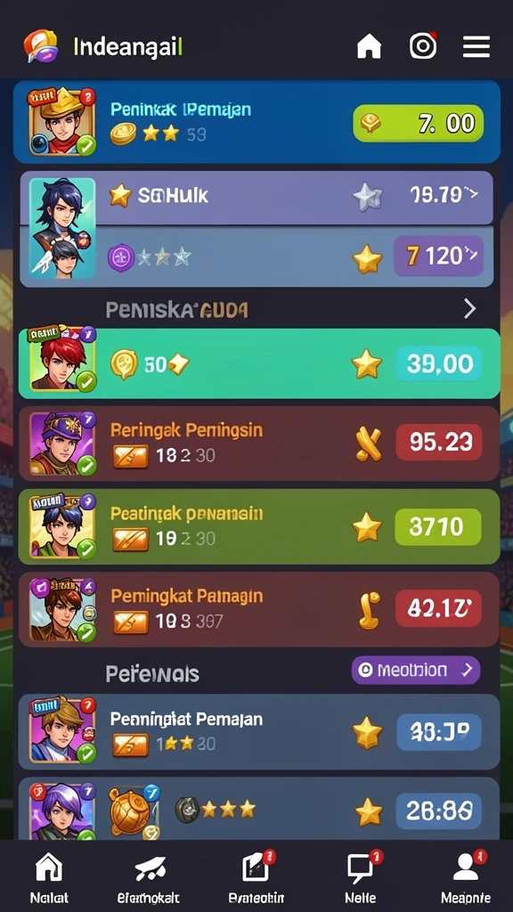 Screenshot venom889 nomor 1