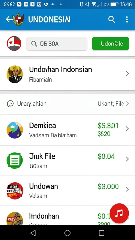 Screenshot venom889 nomor 2