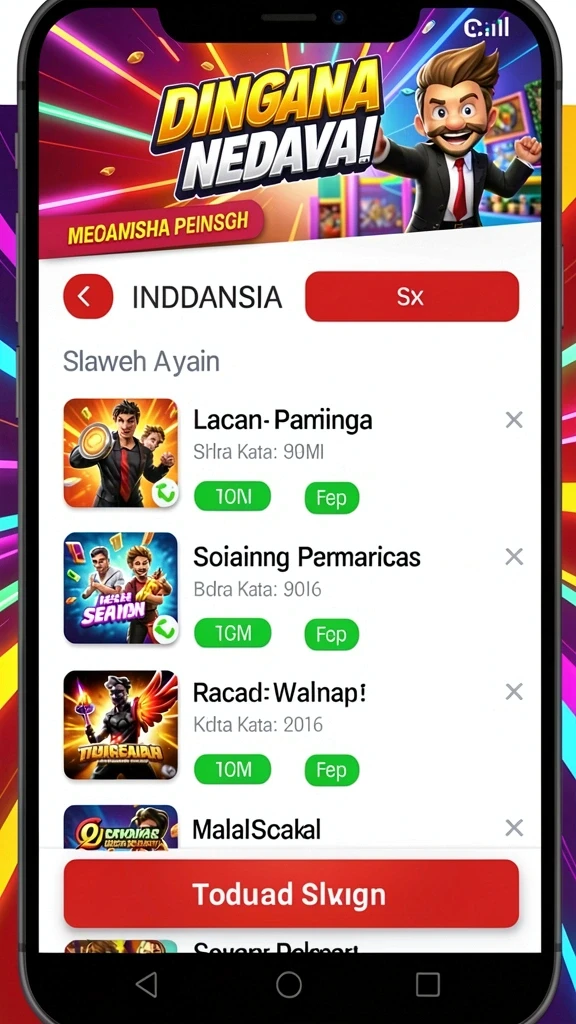 Screenshot visitorbet nomor 1