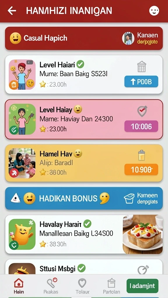Screenshot vt789 nomor 3