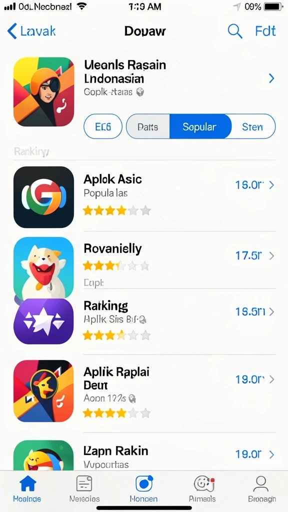 Screenshot wajik777 nomor 1