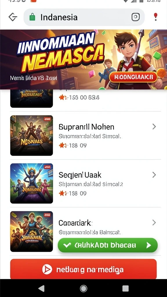 Screenshot wg87 nomor 1