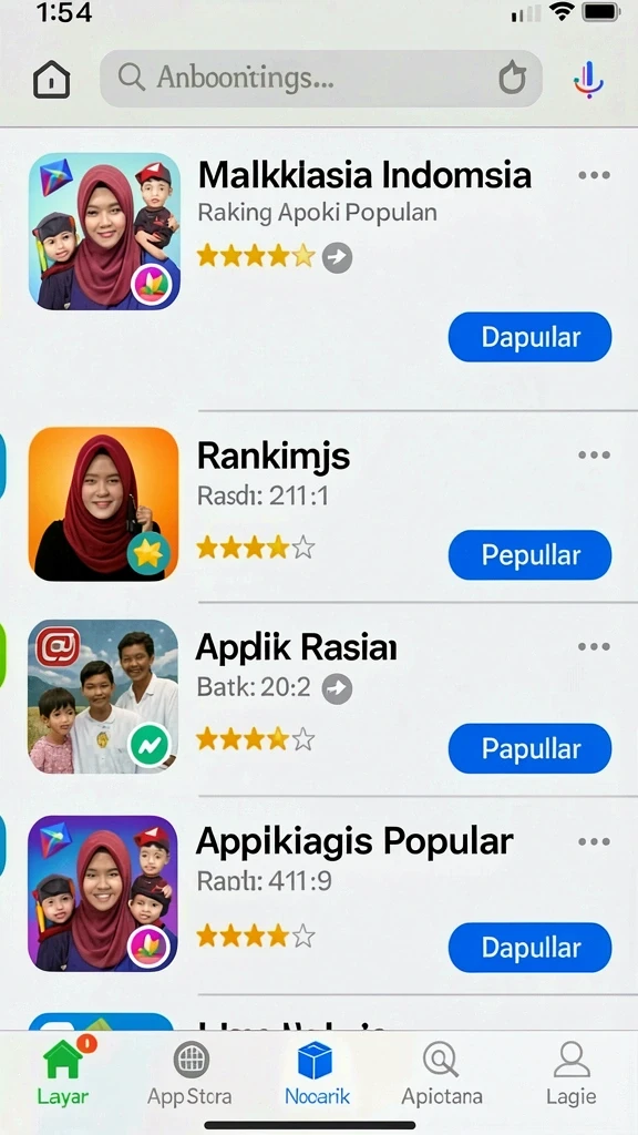 Screenshot winslot nomor 2