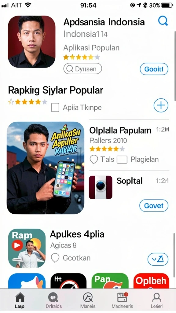 Screenshot winslot nomor 3