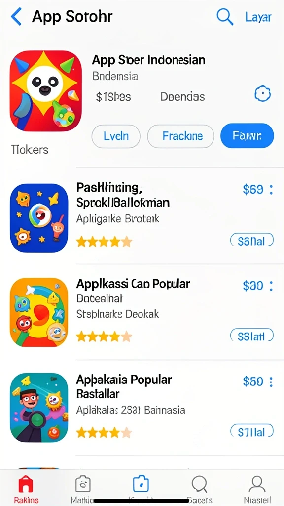 Screenshot yowestogel nomor 2