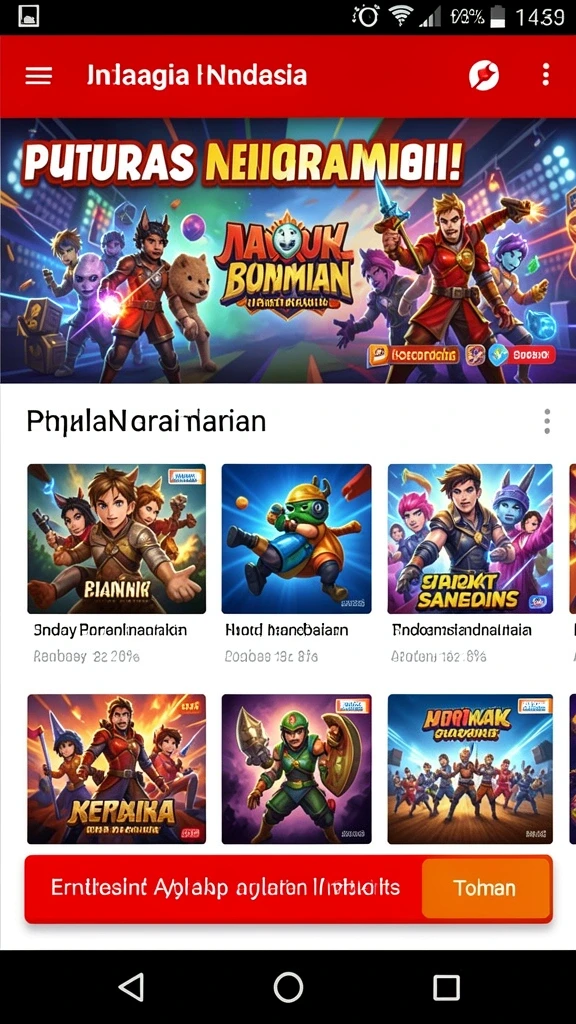Screenshot z18 nomor 3