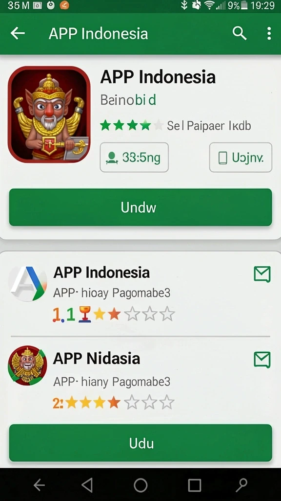 Screenshot zeus138 nomor 1