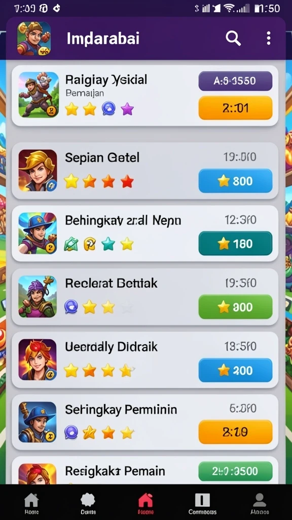 Screenshot ziatogel nomor 2