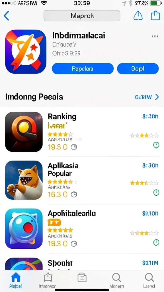 Screenshot ziatogel nomor 3