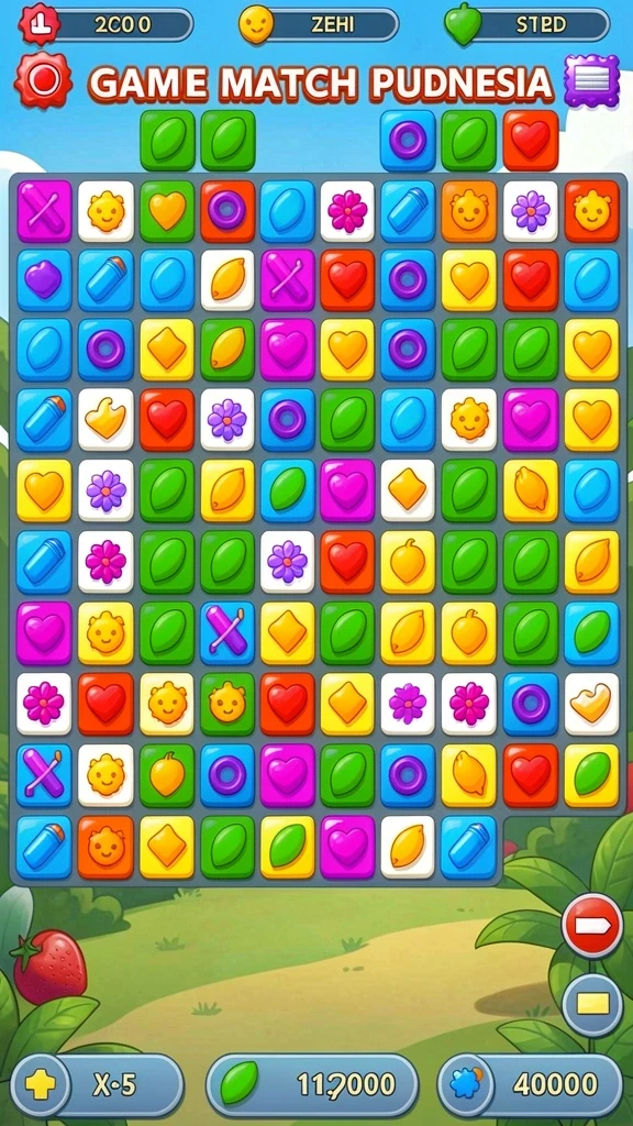 Screenshot zk3 nomor 2