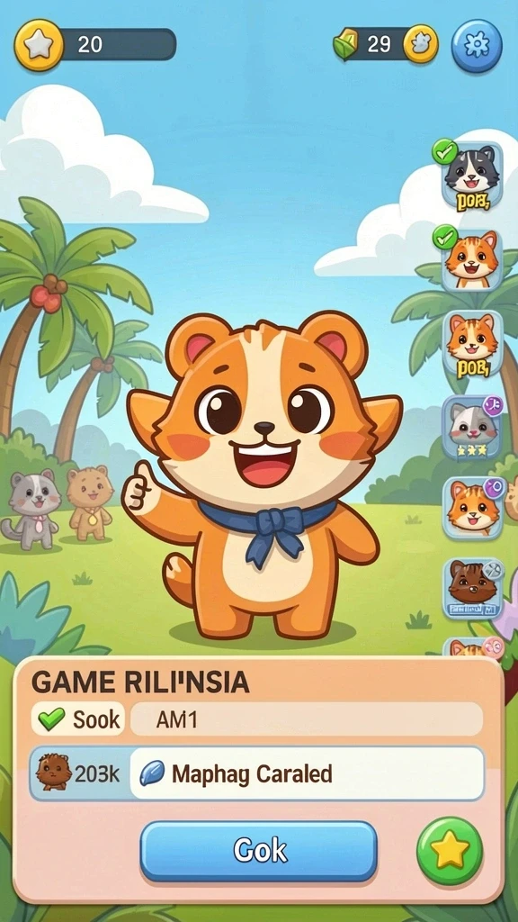 Screenshot zk3 nomor 3
